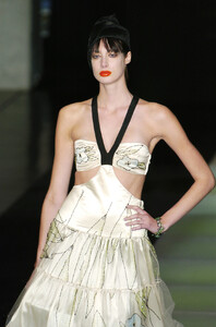 KarenWright s05giorgioArmani-112d.jpg