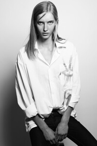 Kateryna Zub kateryna-zub-587370-fit.jpg