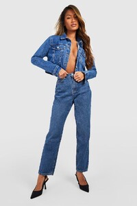 female-mid blue-high-waisted-mom-jeans (1).jpg