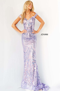 06629-PURPLE- 3.jpg