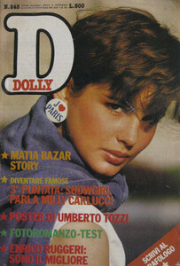 Alexa Singer-Dolly-Italia.jpg