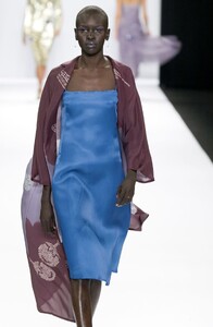 397831735_alekwekbb019.thumb.jpg.10c8ba599421f15f1450de9f83ee6935.jpg