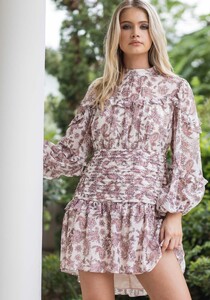 3OS-MODERNLOVEDRESS-CAMPAIGN1_1800x1800.jpg
