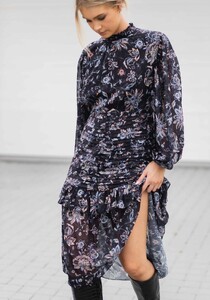 3OS-SHADOWFLROALMIDIDRESS1_1800x1800.jpg