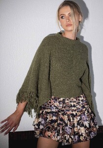 3OS-UPTOWNFRINGEDPONCHO-CAMPAIGN_1800x1800.jpg