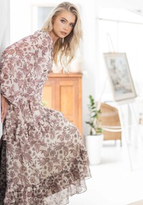 3OSSUNSETLOVERSGOWN_1800x1800.jpg