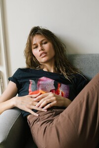 4-karla-kirschner-main-book.jpg