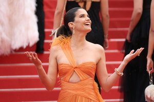 413955395_MonsterRedCarpet-The76thAnnualCannesFilmFestival100.png