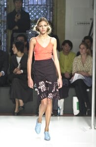 437722653_anjarubiksm0113.thumb.jpg.e8126291f6d53df56135a19bf3160a9b.jpg