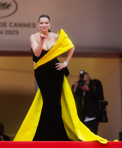 'Indiana Jones And The Dial Of Destiny' Red Carpet - The 76th Annual Cannes Film Festival [34].png