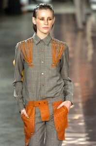 Cassiane f04reinaldoLourenco1a-SPFW--.jpg