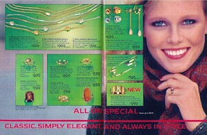 1979 avon.jpg