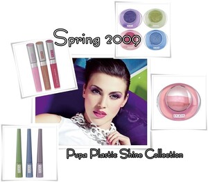 457164605_PupaPlasticShineCollection9.thumb.jpg.ac2eb69bc976c3b04f27d79e33d350f4.jpg