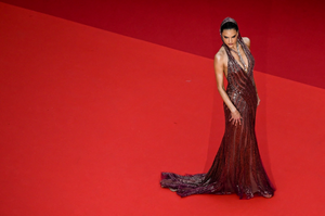 464580795_FRANCE-FILM-FESTIVAL-CANNES1.png