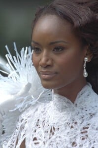 475550661_margarethlahoussaye-duvignyfs001---.thumb.jpg.75000fbb20d24e17057e64d1333b2e4b.jpg