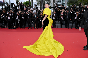 476051183_IndianaJonesAndTheDialOfDestinyRedCarpet-The76thAnnualCannesFilmFestival51.png