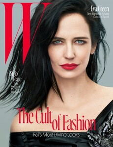 47665047_wmagazineaugust2016-01.thumb.jpg.de18abfc200e26044b5ec3364332594b.jpg