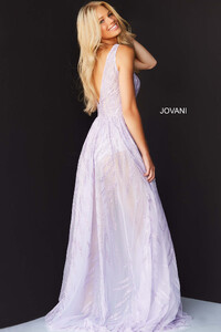 06687-LILAC- 8.jpg