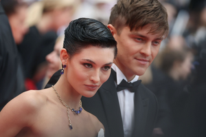 480723033_MonsterRedCarpet-The76thAnnualCannesFilmFestival24.png