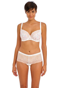 480x672-pdp-mobile-AA400802-FLT-alt1-Freya-Lingerie-Daydreaming-Floral-White-Underwired-Plunge-Bra.jpg