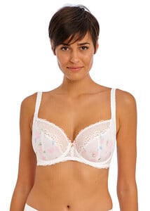 480x672-pdp-mobile-AA400802-FLT-primary-Freya-Lingerie-Daydreaming-Floral-White-Underwired-Plunge-Bra.jpg