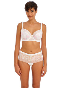 480x672-pdp-mobile-AA400806-FLT-alt1-Freya-Lingerie-Daydreaming-Floral-White-Underwired-Balcony-Bra.jpg