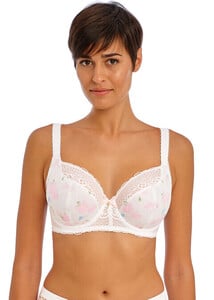 480x672-pdp-mobile-AA400806-FLT-primary-Freya-Lingerie-Daydreaming-Floral-White-Underwired-Balcony-Bra.jpg