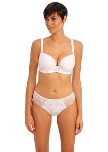 480x672-pdp-mobile-AA400831-FLT-alt1-Freya-Lingerie-Daydreaming-Floral-White-Underwired-Moulded-Plunge-T-Shirt-Bra.jpg