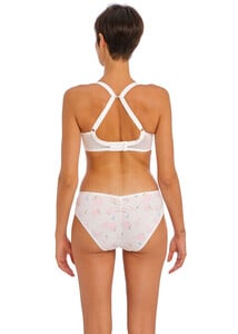 480x672-pdp-mobile-AA400831-FLT-alt2-Freya-Lingerie-Daydreaming-Floral-White-Underwired-Moulded-Plunge-T-Shirt-Bra.jpg