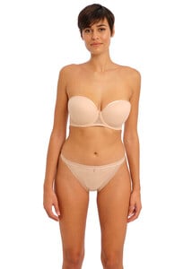 480x672-pdp-mobile-AA401109-NAE-alt1-Freya-Lingerie-Tailored-Natural-Beige-Underwired-Moulded-Strapless-Bra.jpg