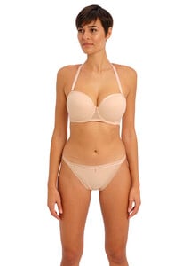 480x672-pdp-mobile-AA401109-NAE-alt2-Freya-Lingerie-Tailored-Natural-Beige-Underwired-Moulded-Strapless-Bra.jpg
