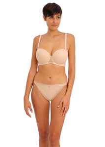 480x672-pdp-mobile-AA401109-NAE-alt3-Freya-Lingerie-Tailored-Natural-Beige-Underwired-Moulded-Strapless-Bra.jpg