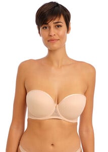 480x672-pdp-mobile-AA401109-NAE-primary-Freya-Lingerie-Tailored-Natural-Beige-Underwired-Moulded-Strapless-Bra.jpg