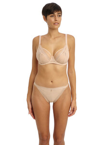 480x672-pdp-mobile-AA401121-NAE-alt1-Freya-Lingerie-Tailored-Natural-Beige-Underwire-High-Apex-Plunge-Bra.jpg