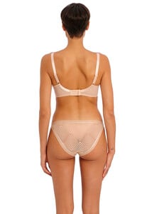 480x672-pdp-mobile-AA401121-NAE-back-Freya-Lingerie-Tailored-Natural-Beige-Underwired-High-Apex-Plunge-Bra.jpg