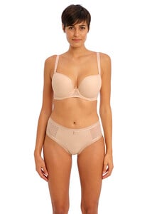480x672-pdp-mobile-AA401131-NAE-alt1-Freya-Lingerie-Tailored-Natural-Beige-Underwired-Moulded-Plunge-T-Shirt-Bra.jpg
