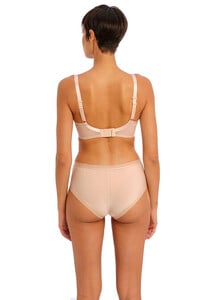 480x672-pdp-mobile-AA401131-NAE-back-Freya-Lingerie-Tailored-Natural-Beige-Underwired-Moulded-Plunge-T-Shirt-Bra.jpg