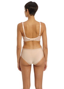 480x672-pdp-mobile-AA401131-NAE-back-Freya-Lingerie-Tailored-Natural-Beige-Underwired-Moulded-Plunge-T-Shirt-Bra.jpg