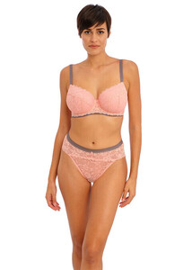 480x672-pdp-mobile-AA5453-ROP-alt1-Freya-Lingerie-Offbeat-Rosehip-Padded-Half-Cup-Bra.jpg