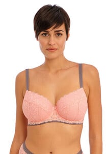 480x672-pdp-mobile-AA5453-ROP-primary-Freya-Lingerie-Offbeat-Rosehip-Padded-Half-Cup-Bra.jpg