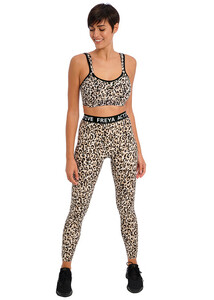 480x672-pdp-mobile-AC401003-PLD-alt1-Freya-Active-High-Octane-Pure-Leopard-Underwired-Sports-Bra.jpg