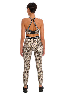 480x672-pdp-mobile-AC401003-PLD-alt2-Freya-Active-High-Octane-Pure-Leopard-Underwired-Sports-Bra.jpg