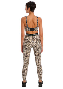 480x672-pdp-mobile-AC401003-PLD-back-Freya-Active-High-Octane-Pure-Leopard-Underwired-Sports-Bra.jpg