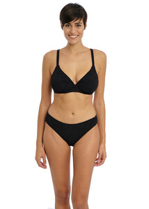 480x672-pdp-mobile-AS203802-BLK-alt1-Freya-Swimwear-Ibiza-Waves-Black-UW-Plunge-Bikini-Top.jpg