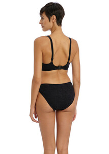 480x672-pdp-mobile-AS203802-BLK-back-Freya-Swimwear-Ibiza-Waves-Black-UW-Plunge-Bikini-Top.jpg