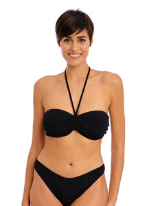 480x672-pdp-mobile-AS203810-BLK-alt7-Freya-Swimwear-Ibiza-Waves-Black-UW-Bandeau-Bikini-Top.jpg