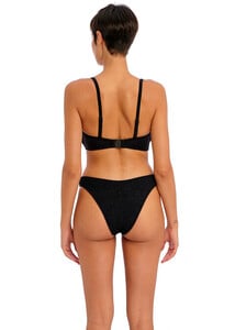 480x672-pdp-mobile-AS203810-BLK-back-Freya-Swimwear-Ibiza-Waves-Black-UW-Bandeau-Bikini-Top.jpg