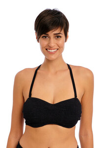 480x672-pdp-mobile-AS203810-BLK-primary-Freya-Swimwear-Ibiza-Waves-Black-UW-Bandeau-Bikini-Top.jpg