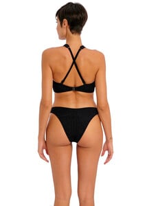 480x672-pdp-mobile-AS203814-BLK-alt2-Freya-Swimwear-Ibiza-Waves-Black-UW-Bralette-Bikini-Top.jpg