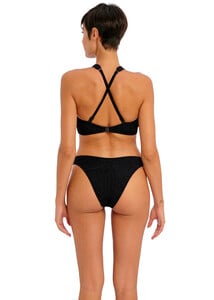 480x672-pdp-mobile-AS203814-BLK-alt2-Freya-Swimwear-Ibiza-Waves-Black-UW-Bralette-Bikini-Top.jpg